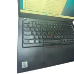 Lenovo ThinkPad T14s Gen 1 – Intel Core i5 10th Gen, 16GB RAM 256GB SSD, Touchscreen